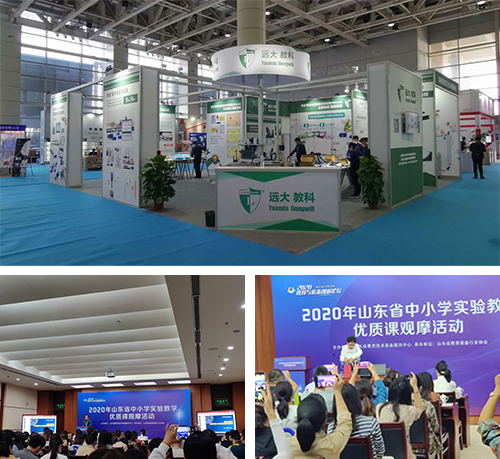 1603249713700944.png x-3.png