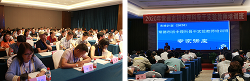 1603250019983147.png x-2.png