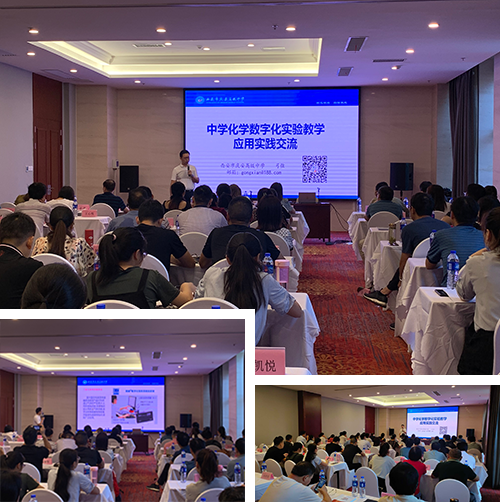 1603250159792688.png x-4.png