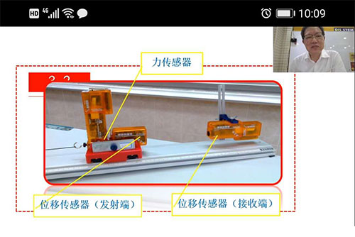 1603259356152160.jpg X-4.jpg