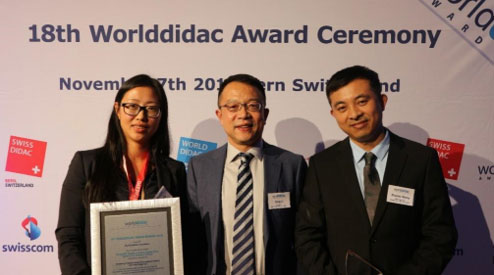 1655970625124835.jpg 23.jpg