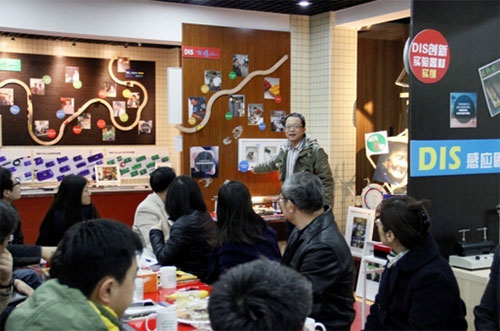 1655970653107359.jpg 12.jpg