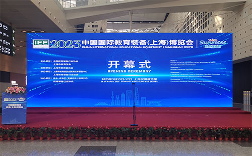 1680490880933685.jpg 1.jpg