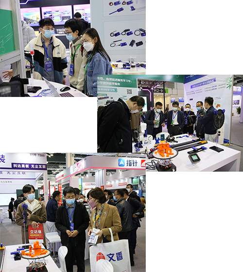 1680490928370452.png 6.png