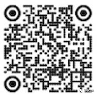 1680491381829345.jpg 3.jpg