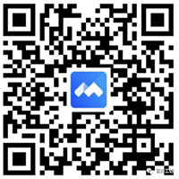 1680491388418334.jpg 2.jpg