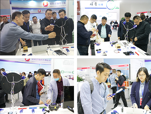 1682662660336517.png XW-2.png