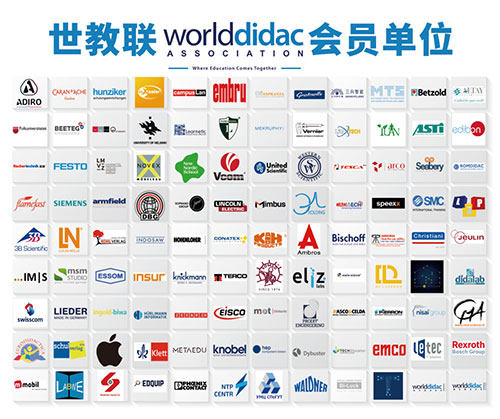 1682662677832916.jpg XW-3.jpg