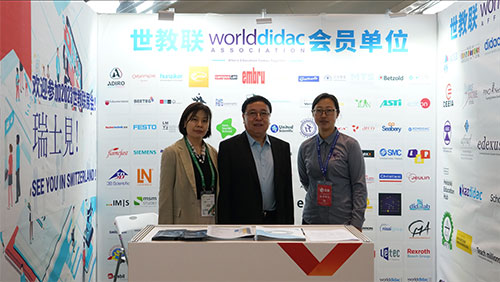 1682662690864990.jpg XW-4.jpg