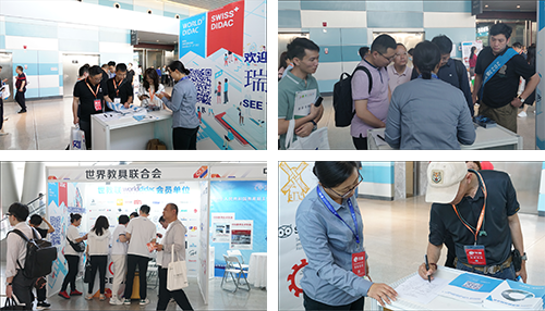 1682662709236877.png XW_7.png