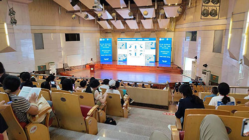 1698912120886067.jpg XW3.jpg