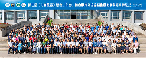 1698912133291864.jpg XW4.jpg