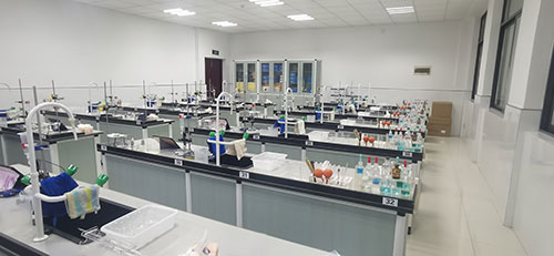 1698912398214402.jpg xw3.jpg