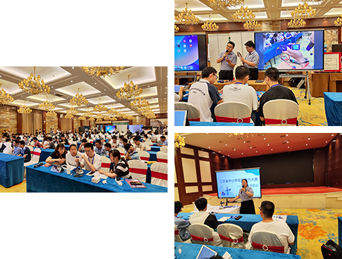 1698912405179174.png xw4.png