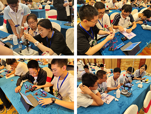 1698912420156415.png xw5.png