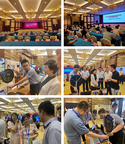 1698912439739742.png xw6.png