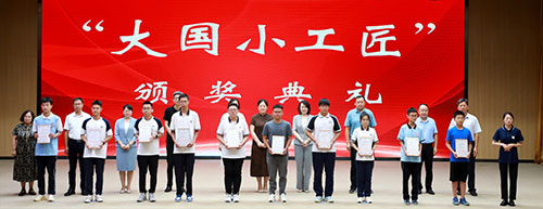 1699423435869565.jpg 1.jpg