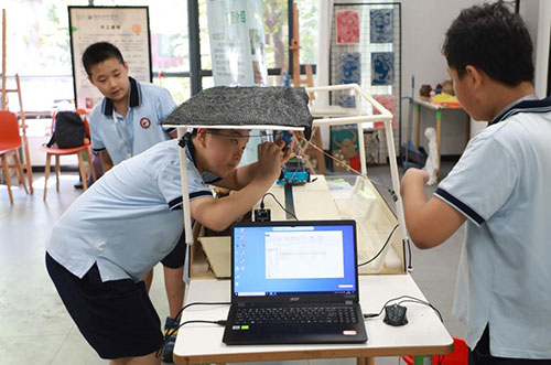 1699423447476848.jpg 13-1.jpg