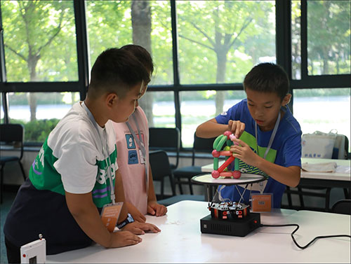 1699423462646090.jpg 8-1.jpg