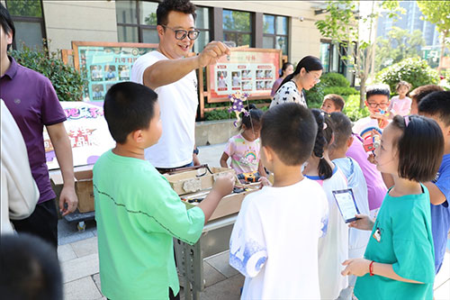 1699423489313124.jpg 11-1.jpg