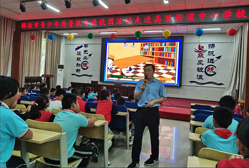 1699423509877120.jpg 10-1.jpg