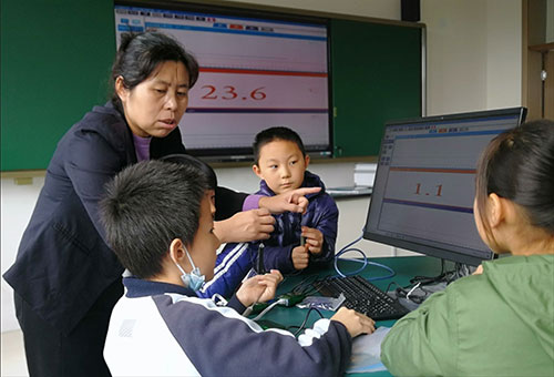 1699423583525828.jpg 7-1.jpg