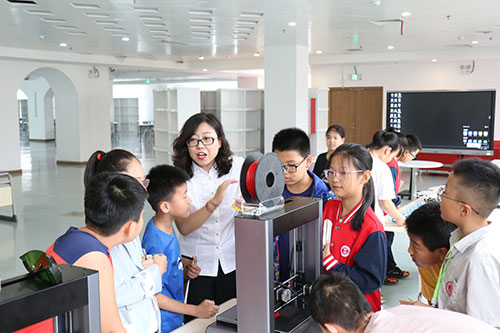 1699423590118812.jpg 科(kē)學(xué)實踐闆塊化.jpg