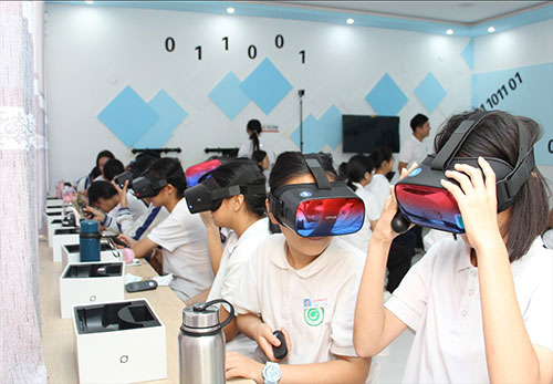 1699423604912983.jpg 4-1.jpg