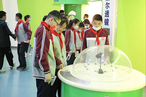 1699423633264965.jpg 3-1.jpg