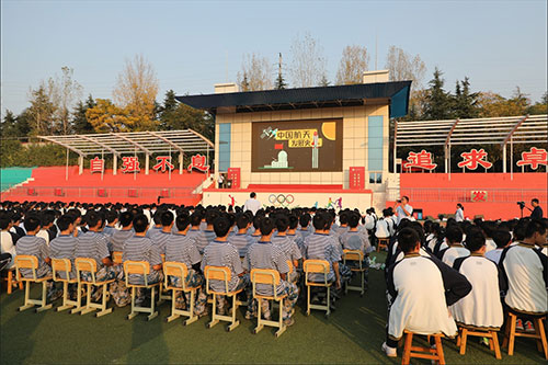 1699423642449600.jpg 2-1.jpg