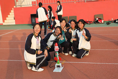 1699423652471636.jpg 5-1.jpg