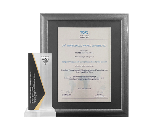 1700788671178976.png 3.png