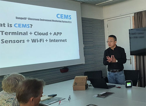 1700788792741634.jpg 9.jpg