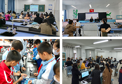 1701834565522649.png 區(qū)縣2.png