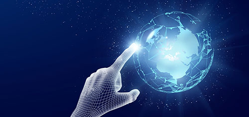 1706068817774387.jpg tp4.jpg