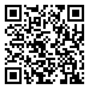 1706068854497459.jpg 在“雙減”中(zhōng)做好科(kē)學(xué)教育加法:意義與推進路徑_馬學(xué)軍.jpg