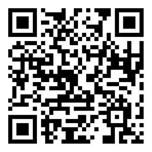 1706069457857366.jpg 數字化實驗在中(zhōng)小(xiǎo)學(xué)銜接性科(kē)學(xué)探究活動中(zhōng)的應用(yòng)探索_舒俊波.jpg