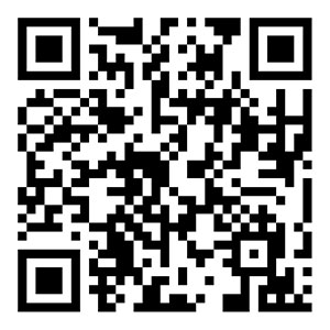 1706069465293574.jpg 開展傳感器實驗提高學(xué)生數據素養的探索_席學(xué)榮.jpg