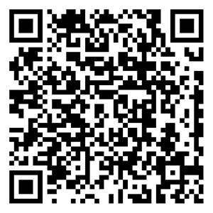 1706069512923415.jpg 幫你做工(gōng)程.jpg