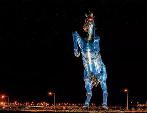 1718955052246760.jpg 1.jpg