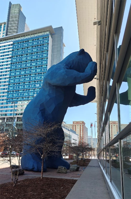 1718955061506328.jpg 2.jpg