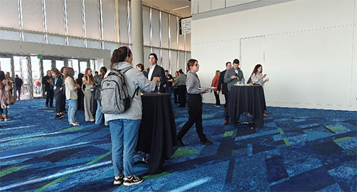 1718955071948370.jpg 3.jpg