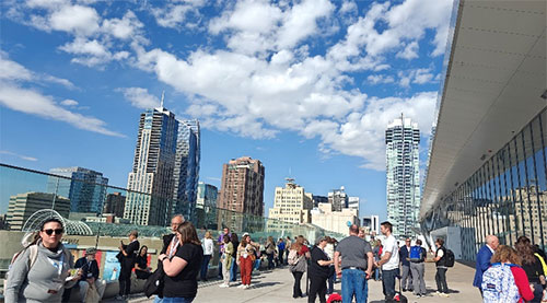 1718955082790174.jpg 4.jpg