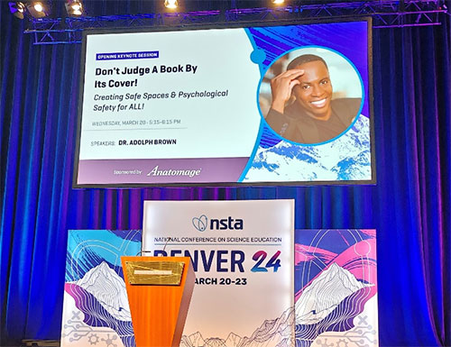 1718955094353733.jpg 5.jpg