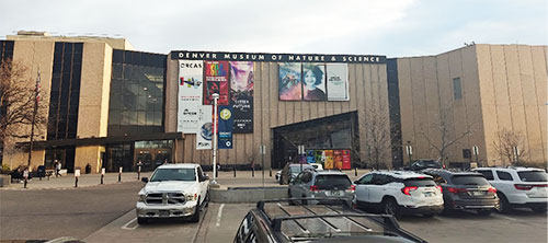 1718955106924504.jpg 6.jpg