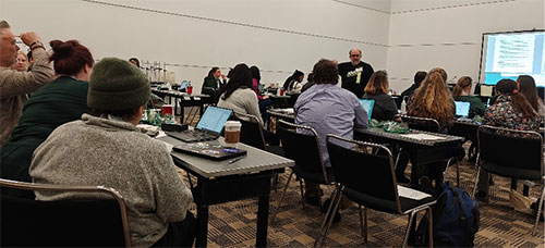 1718955153892059.jpg 9.jpg