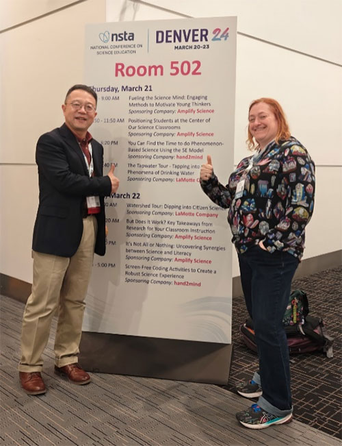 1718955163805076.jpg 10.jpg