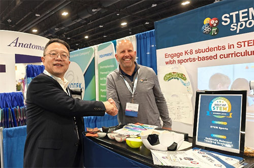 1718955199443070.jpg 12.jpg