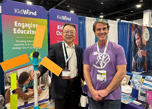 1718955425576286.jpg 20.jpg