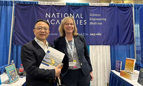 1718955656505790.jpg 24.jpg